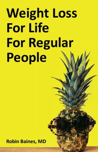 Weight Loss For Life For Regular People Weight Loss For Life For Regular People