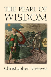 The Pearl Of Wisdom The Pearl Of Wisdom