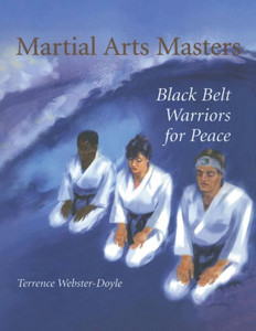 Martial Arts Masters Martial Arts Masters