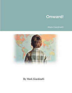 Onward! Onward!
