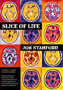 Slice Of Life 2Nd Edition Slice Of Life 2Nd Edition