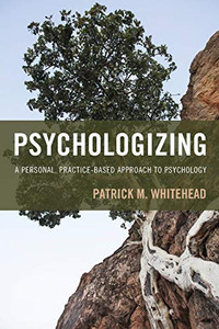 Psychologizing