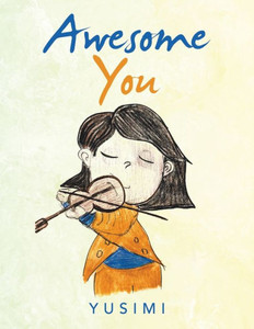 Awesome You Awesome You