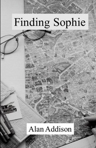 Finding Sophie Finding Sophie