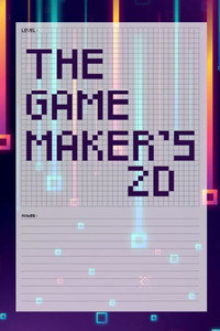 The Game Maker's