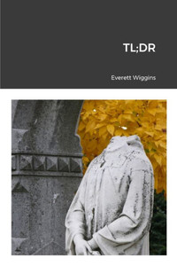 Tl;Dr Tl;Dr