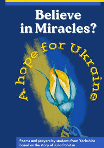 Believe In Miracles Believe In Miracles