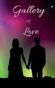 Gallery Of Love