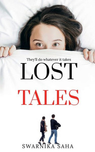 Lost Tales Lost Tales