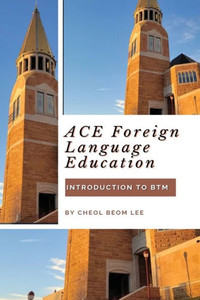 Ace Foreign Language Education Ace Foreign Language Education