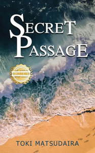 Secret Passage Secret Passage