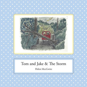 Tom And Jake & The Storm