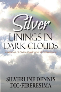 Silver Linings In Dark Clouds Silver Linings In Dark Clouds