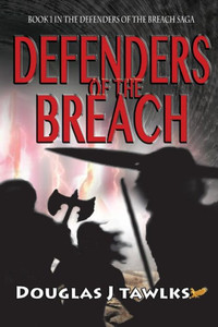 Defenders Of The Breach