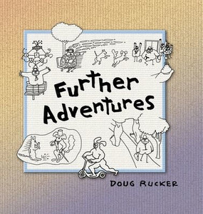Further Adventures Further Adventures