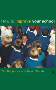 How To Improve Your School How To Improve Your School