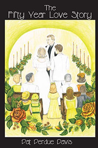 The Fifty Year Love Story