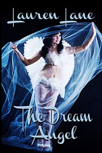The Dream Angel The Dream Angel