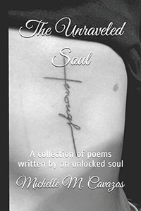 The Unraveled Soul (Volume) The Unraveled Soul (Volume)