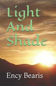 Light And Shade Light And Shade