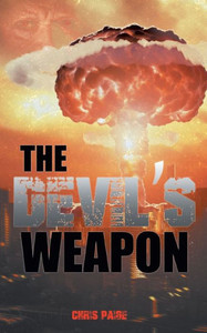 The Devil's Weapon: The British Tube Alloy Project 1939-1945 The Devil's Weapon: The British Tube Alloy Project 1939-1945