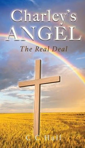Charley's Angel: The Real Deal Charley's Angel: The Real Deal