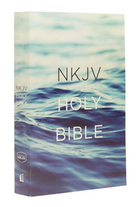 Nkjv, Value Outreach Bible, Paperback: Holy Bible, New King James Version Nkjv, Value Outreach Bible, Paperback: Holy Bible, New King James Version