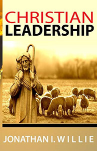 Christian Leadership