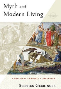 Myth And Modern Living Myth And Modern Living