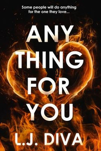Anything For You