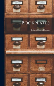 Bookplates