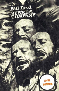 Burke's Company Burke's Company