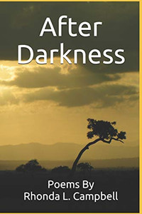 After Darkness After Darkness