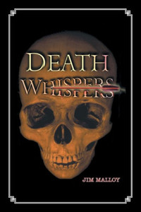 Death Whispers Death Whispers