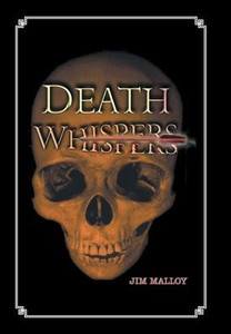 Death Whispers Death Whispers