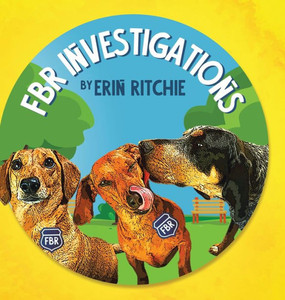 Fbr Investigations Fbr Investigations