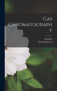 Gas Chromatography