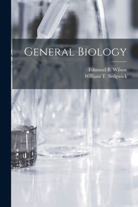 General Biology General Biology