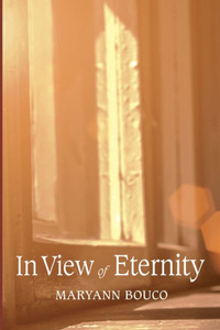 In View Of Eternity