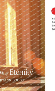 In View Of Eternity