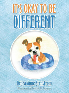 It's Okay To Be Different