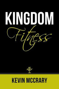 Kingdom Fitness Kingdom Fitness