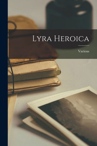 Lyra Heroica