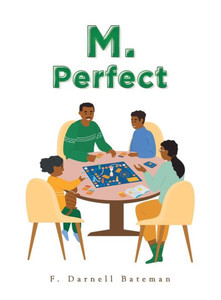 M. Perfect M. Perfect