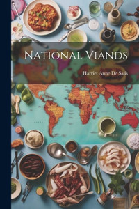 National Viands National Viands