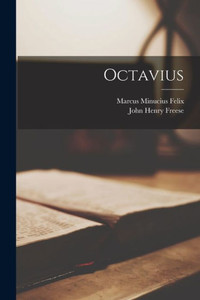 Octavius Octavius