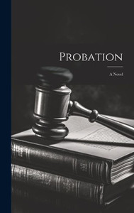 Probation Probation