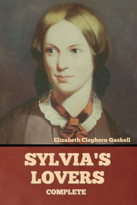 Sylvia's Lovers - Complete Sylvia's Lovers - Complete