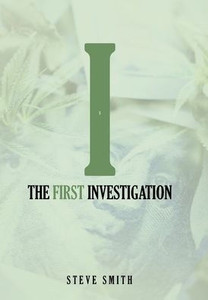 The First Investigation