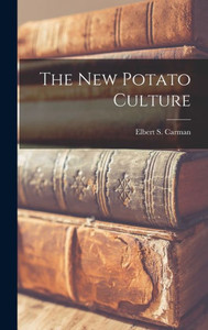 The New Potato Culture The New Potato Culture